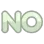 :x_no: